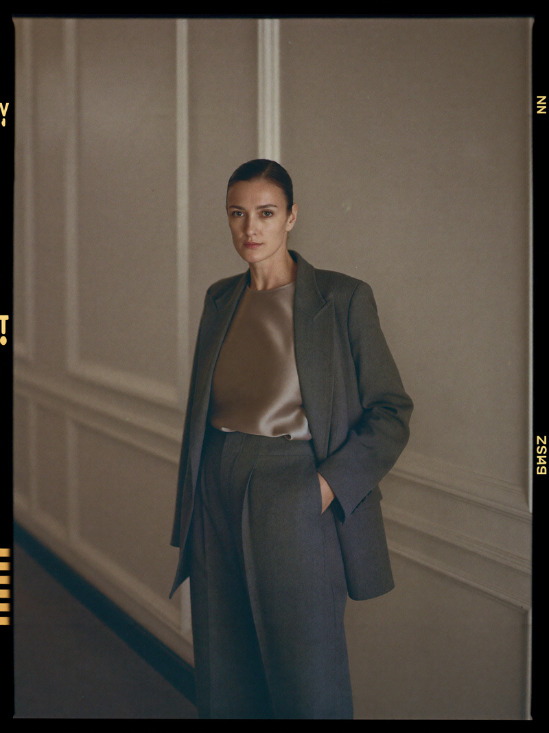 Tailoring